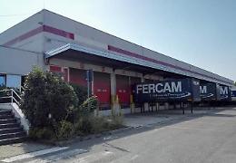 Inchiesta Fercam, altro dipendente infedele: 31enne cremonese nei guai
