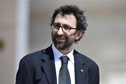 Fondazione don Primo Mazzolari, Matteo Trufelli è il nuovo presidente