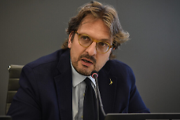 La rotta di Guidesi: «Così la provincia sarà competitiva»