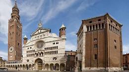 Qualità della vita nelle province: Udine è la regina d'Italia, Cremona 18ª in classifica