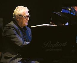 Serata speciale in ricordo di don Mario Piantelli