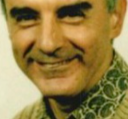 Addio a Priori, volontario gentiluomo