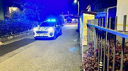 Sicurezza e Polizia locale: patto siglato tra Sesto e Acquanegra