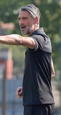 Per la Cremonese esordio contro l'Atalanta