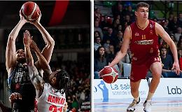 Pick & Roll: l’impresa e... l’impresa a metà