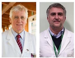 Cardiopatici in allarme, farmaci salvavita introvabili
