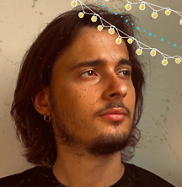 Fiestas de invierno: live Jacoisyeah