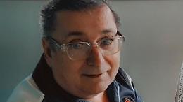 Addio Giacomo Lissana, trovato senza vita nel suo letto