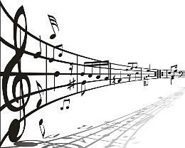 Note di Natale: Schola Cantorum 'S. Bartolomeo'