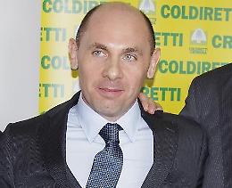 Caso Voltini, la Cassazione conferma la condanna