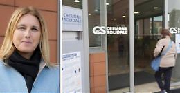 Rette a Cremona Solidale: «Niente rincari nel 2024»