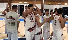 Gussola è da record