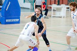 Pizzighettone passa a Bologna
