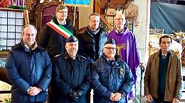 Associazione Arma Aeronautica, cent'anni di aviazione tricolore