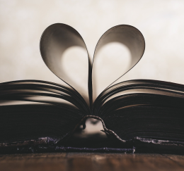 Presentazione del libro "Cremona, mon amour" di Marcella Grandi Heilmann
