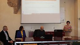 Tableau, la nuova piattaforma online per leggere i dati statistici del Comune e del territorio