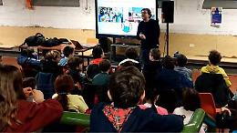 Così gioco e creatività educano al... successo
