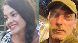 Omicidio Beccalli, confermata la condanna: Pasini va in carcere