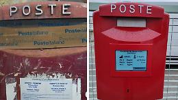 L’addio alle cassette postali, scocca l’ora di quelle digitali