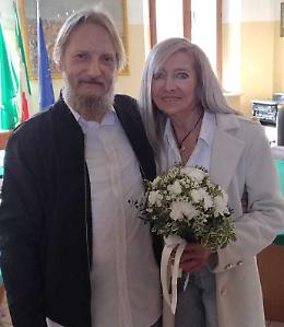 Omicidio Cominotti, la Procura ha affidato l’incarico per l’autopsia