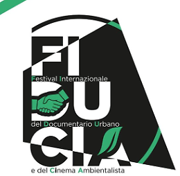 Film: Prima che arrivi l'estate 