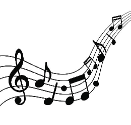 Joy voices youth choir in concerto 