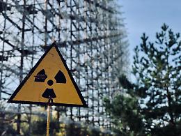 “Le relazioni pericolose” incontro sul nucleare