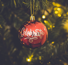 Concerto di Natale "Scintille barocche"