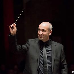 Le bande musicali si esibiscono con il ritorno di "Bande coi fiocchi" 