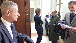 Inquinamento Tamoil, il Comune ottiene in totale 2,4 milioni di euro di risarcimento