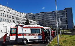 Mancano specialisti, servono sette cardiologi