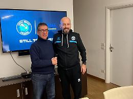 Basket. Vanoli cerca più ritmo con Tortona