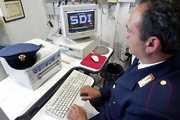 Abusavano di minori in diretta web, arrestate due persone 