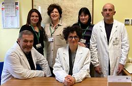 Invalidità civile: all'Ospedale Oglio Po torna la Medicina legale