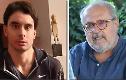 Le storie di Gigio: l'aspirante liutaio sordo che dà voce ai violini