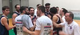 Gussola chiude alla grande il 2023