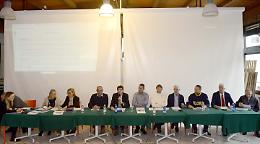 La Flora in assemblea: mini ritocco delle quote