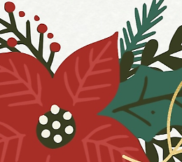 Christmas Party: presentazione Strenna e Concerto
