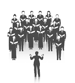 Concerto: "Auguri in musica"