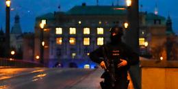  Praga, sale a 15 morti il bilancio della sparatoria all'università