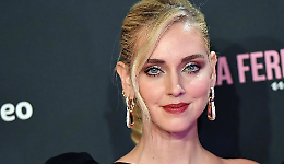 Ferragni-Balocco, la Gdf acquisirà le carte all'Antitrust 