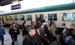 Raddoppio, lavori e disagi: «I tempi si allungano»