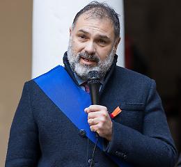 La Corte dei conti avverte la Provincia: «Fate attenzione ai debiti»
