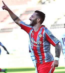 La Cremonese saluta un centrocampista e pensa a Bastoni