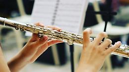 Concerto di Natale del Corpo Bandistico di Agnadello