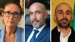 Sanità: Belleri dg al Maggiore, Ramponi alla guida dell’Ats