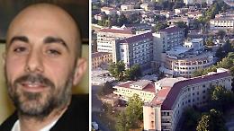 Ecco Cominelli: ultra maratoneta, super tecnico e profeta in patria