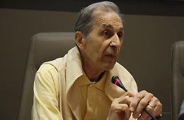 Addio a Gnocchi, prof con Dante nel cuore