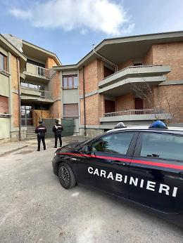 Non fu incidente, collega operaio fermato per omicidio
