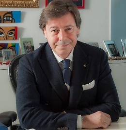 Ancorotti Cosmetics: «Altri tre  capannoni e cento assunzioni»